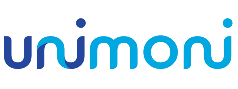 Unimoni Financial Services Ltd, Attingal